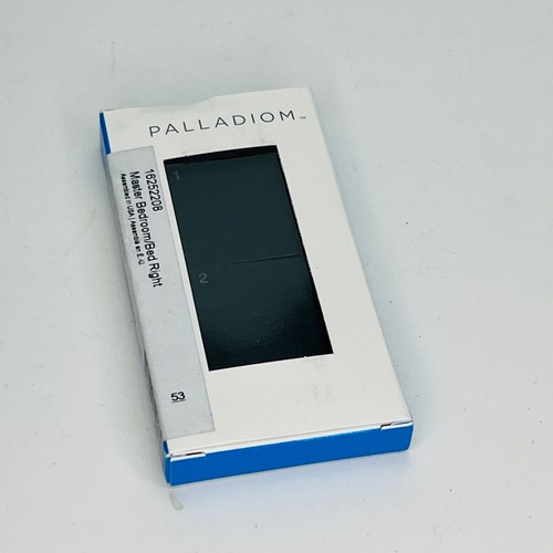 Lutron hqwt pbt e - pbt-2w-bl,