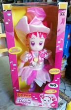 MA CHE MAGIE DOREMI MAGICA