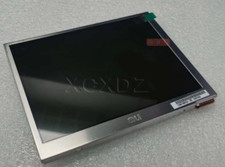 LCD compatibile adatto per