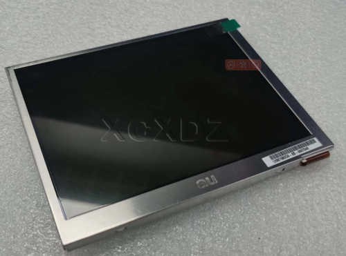 Lcd compatibile adatto per - compatibile,