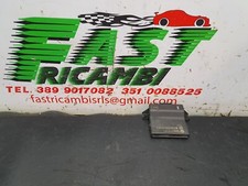 CENTRALINA GATEWAY AUDI A4 B8 CAG 2.0 TDI 143CV 2008 8t0907468d