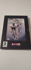 GIOCO PC CYCLING MANAGER 4