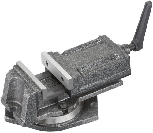 Morsa macchina mm con - macchina,
