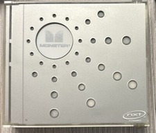 Speaker portatili Monster