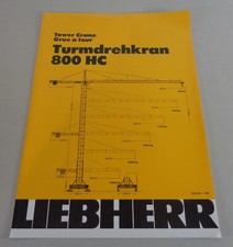 Scheda Dati/Tecnico