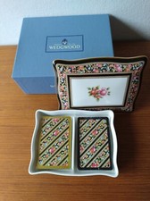 WEDGWOOD CLIO scatola