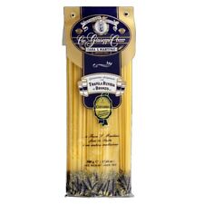 GIUSEPPE COCCO PASTA CHITARRA