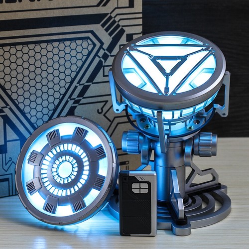 The avengers iron - the, /