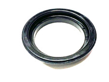 GUARNIZIONE TAPPO SERBATOIO