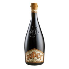 Birra Baladin "Super" 0,75 lt.