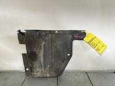 PASSARUOTA ANT SX PER IVECO 79 14 (77>05)