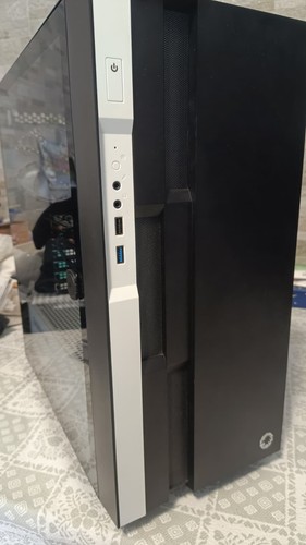Gaming completo 10400 - completo,