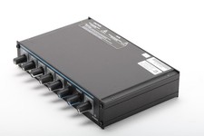 Shure SCM262 Mixer Audio