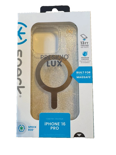 Custodia speck presidio - speck,