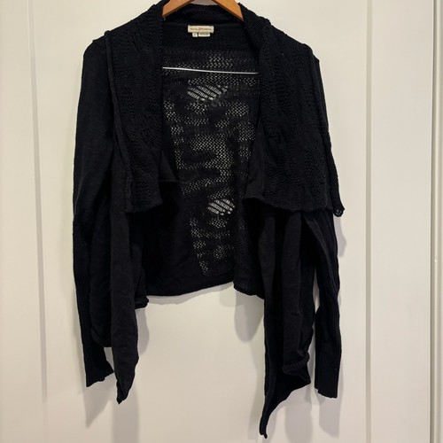 Maglione cardigan royal - maglione,