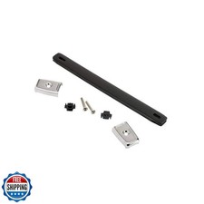 Fender Pure Vintage - Manico