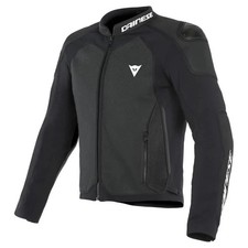 Dainese 2026 Cowhide