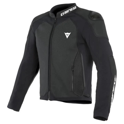 Giacca moto dainese 2026 in - giacca,