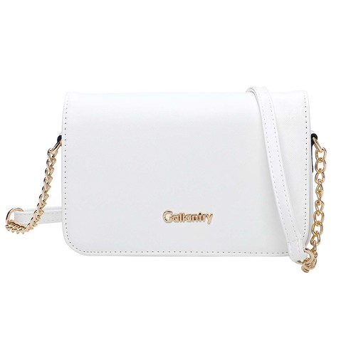 Borsa tracolla donna - borsa,