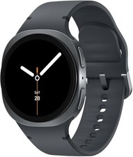 Samsung Galaxy Watch8