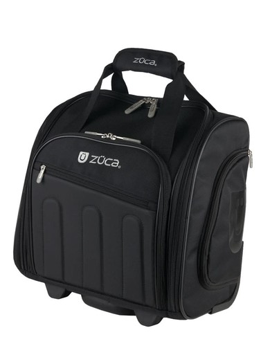 Zuca skipper borsa viaggio - zuca,