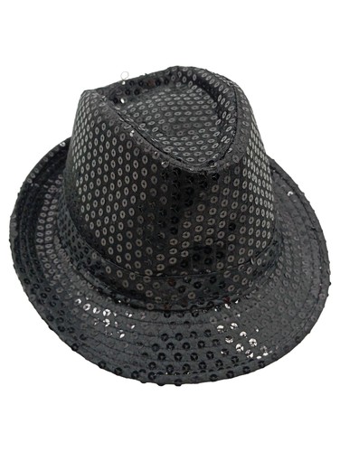 Orlob cappello cilindro - orlob,