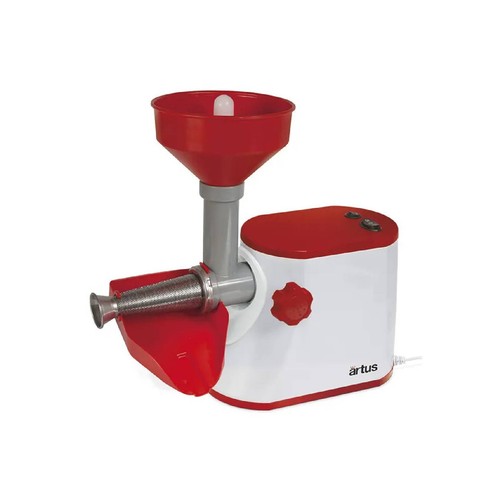 Artus s15 passapomodoro - artus,