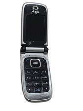 Cellulare vintage usato non