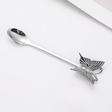  4 Pcs Cucchiaini Per