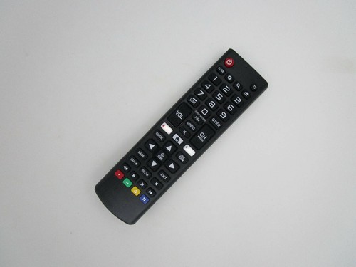 Telecomando per 32lk610bbua - telecomando,