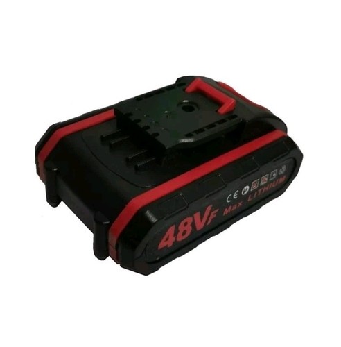 Batteria 48v per - da, forbice