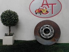  MERCEDES CLASSE GLA 156 PHASE