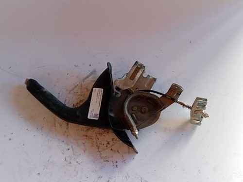Freno mano hyundai i20 - hyundai,