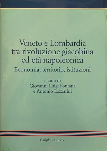 Fontana giovanni luigi - giovanni,
