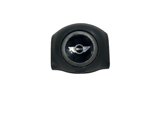 Airbag volante mini - airbag,