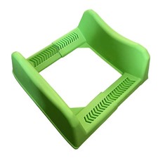 Espositore per pneumatici per