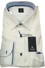 Camicia Uomo Navigare Collo