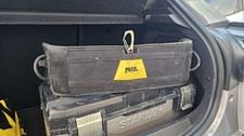 Podium petzl - podium,