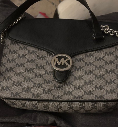 Borsa tracolla michael - tracolla,