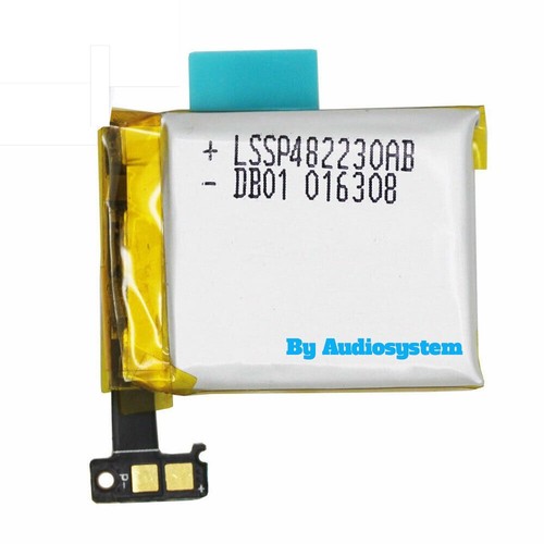 Batteria originale per samsung - originale,