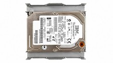 Ibm travelstar dtca 24090 - ibm, dtca-24090