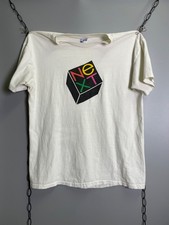 Camicia vintage NEXT computer