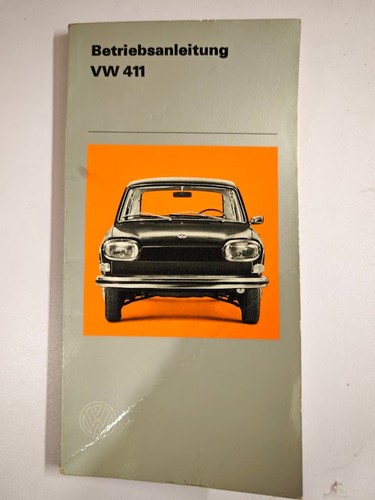 411 manuale uso e - uso,