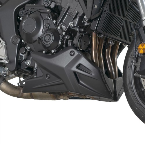 Honda cb1000 hornet - honda,