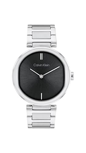 Calvin klein orologio - calvin,
