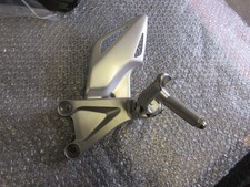 Honda CBR1000RR HRC 2014 2015