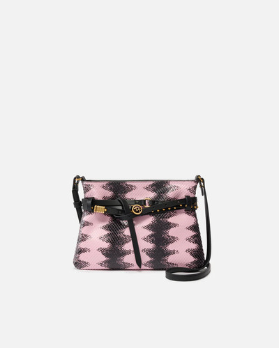 Pinko accessori borsa a - -,