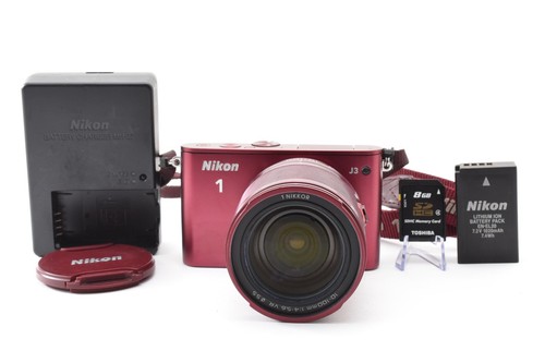 Nikon 2 megapixel - nikon, 14,2