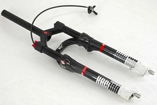 Forcella sospensione