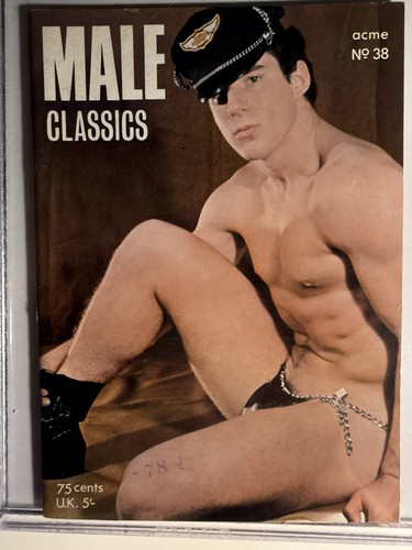 Tomorrows man maggio 1957 - tomorrows,